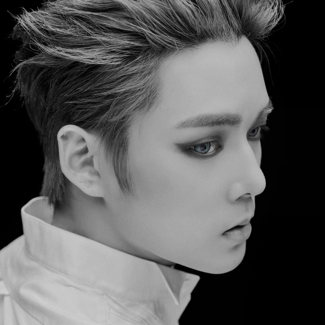 Yongseok