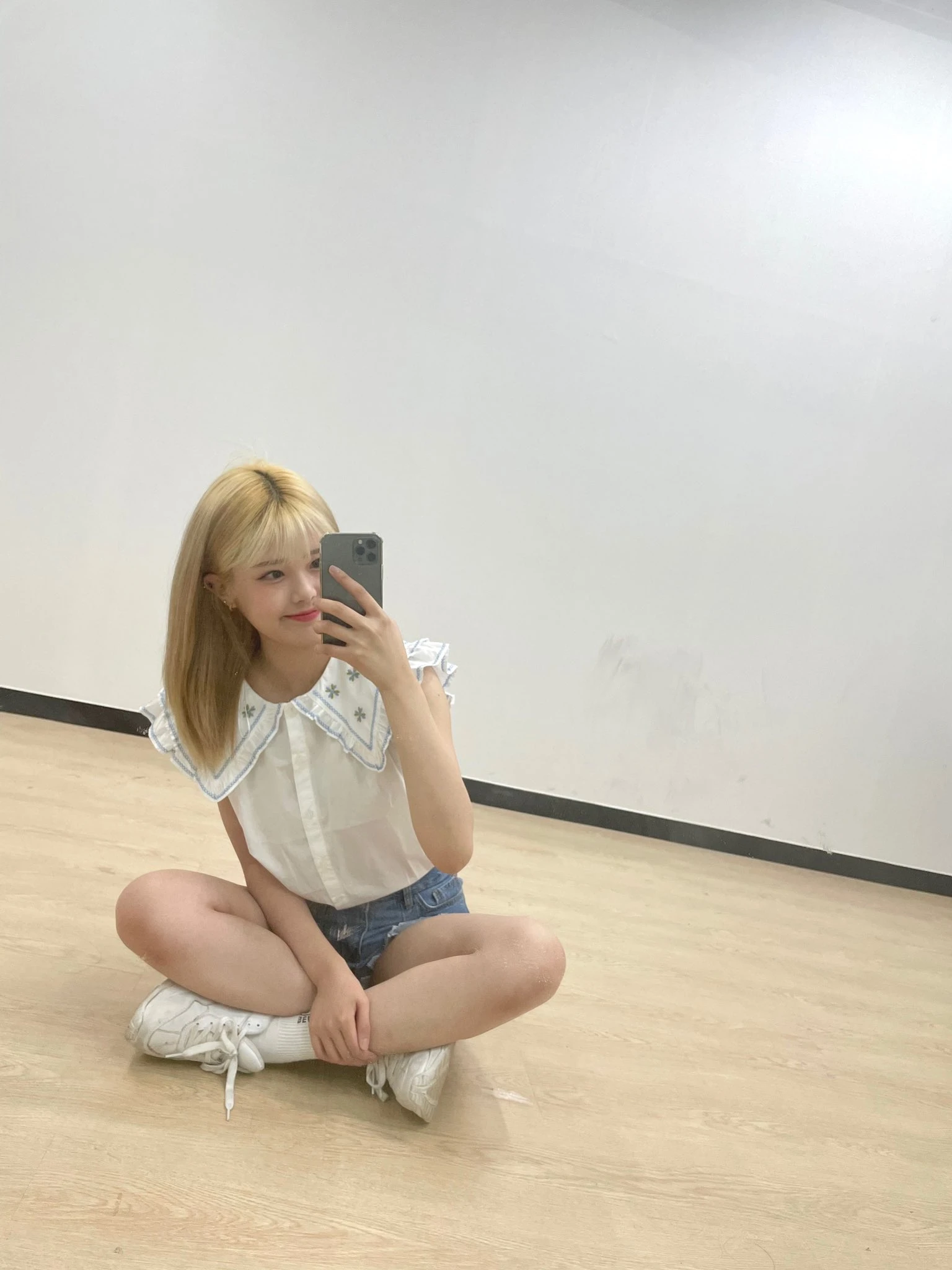 Satbyeol