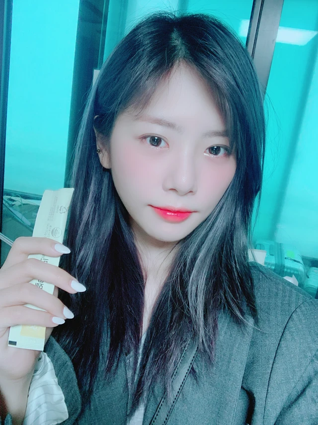 JiU