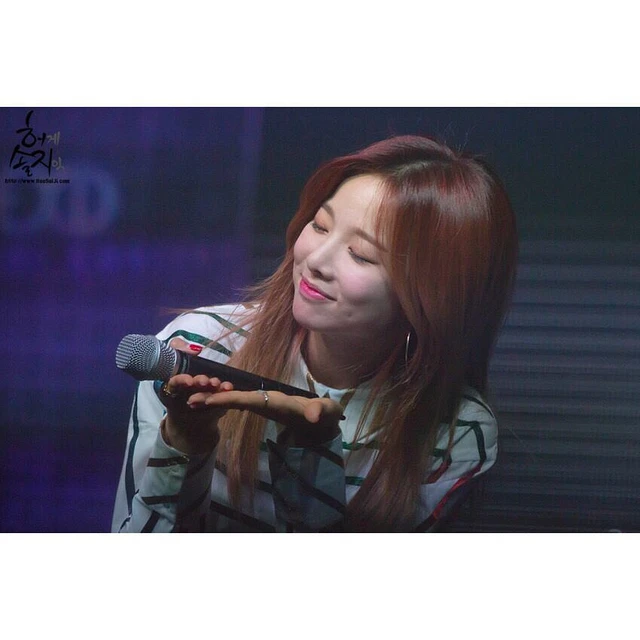 Solji