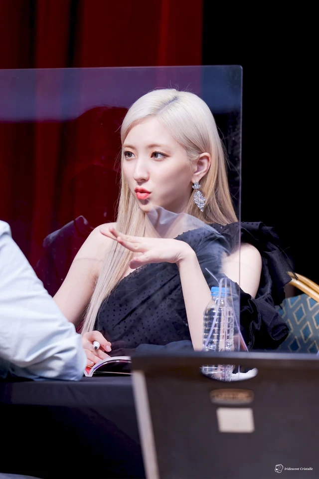 Eunseo