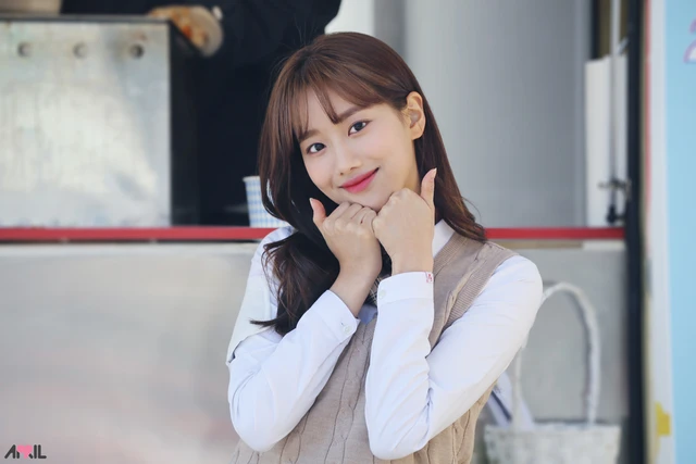 Naeun