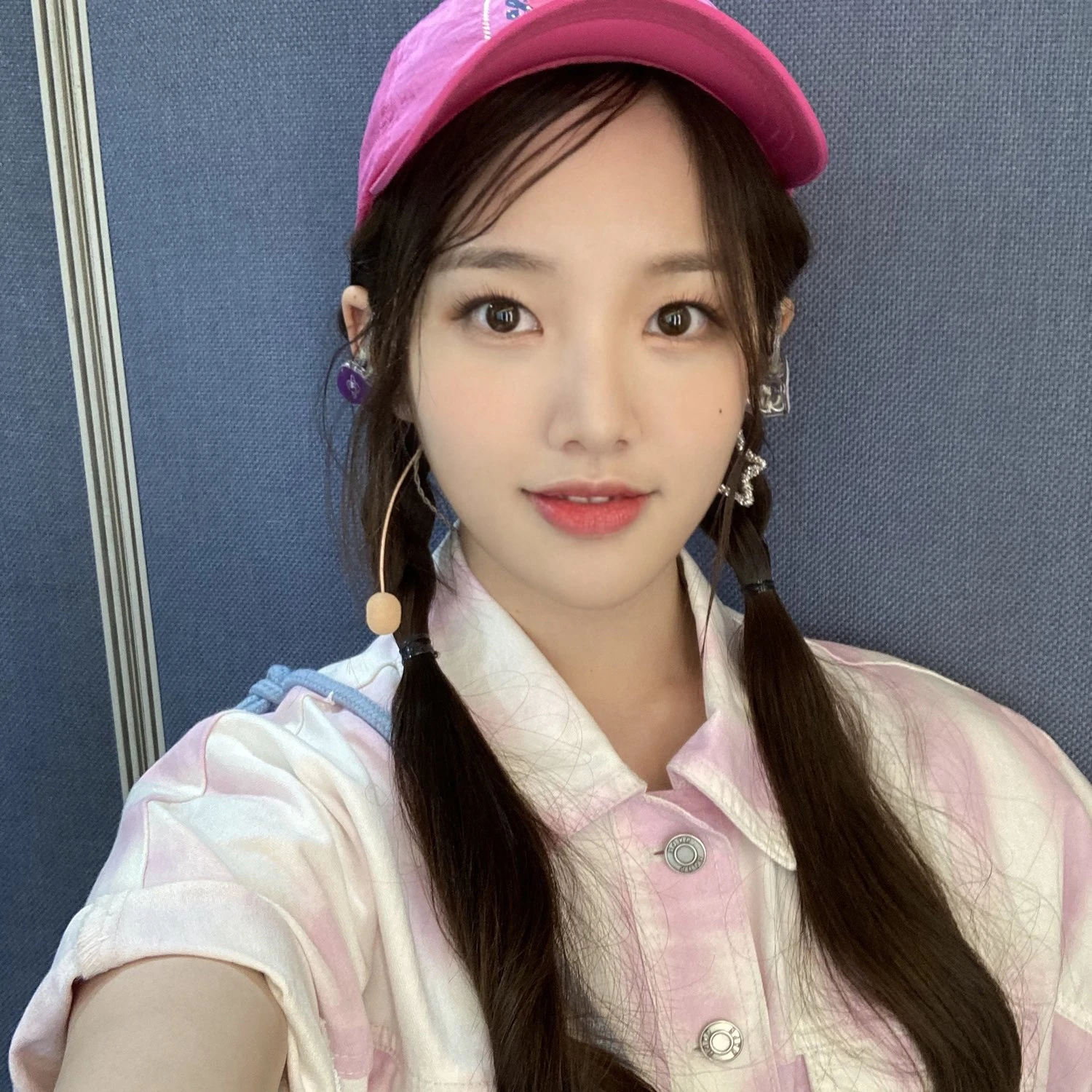 Soojin