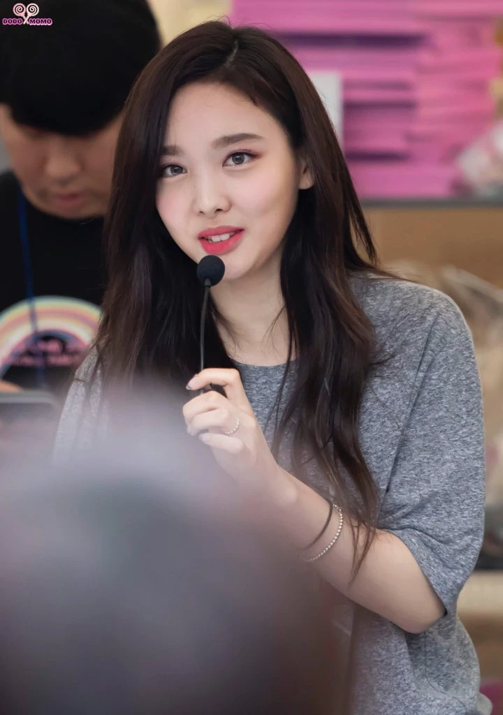 Nayeon