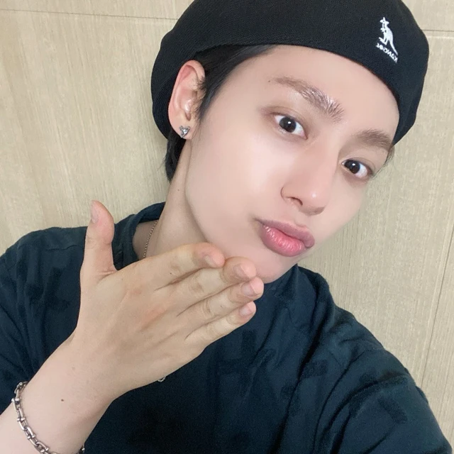 Hwanwoong
