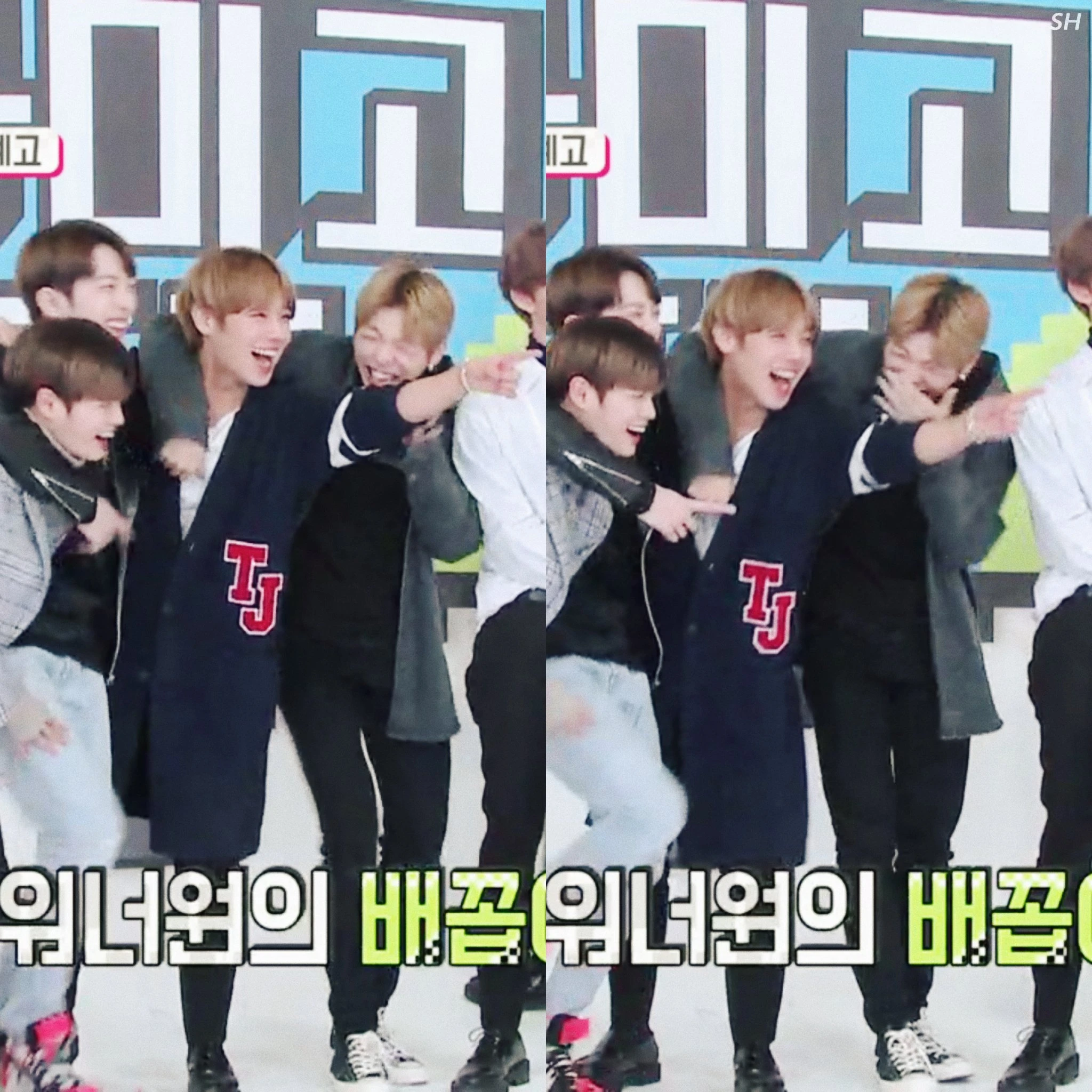 Jihoon