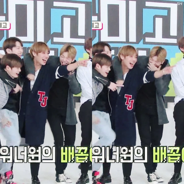 Jihoon