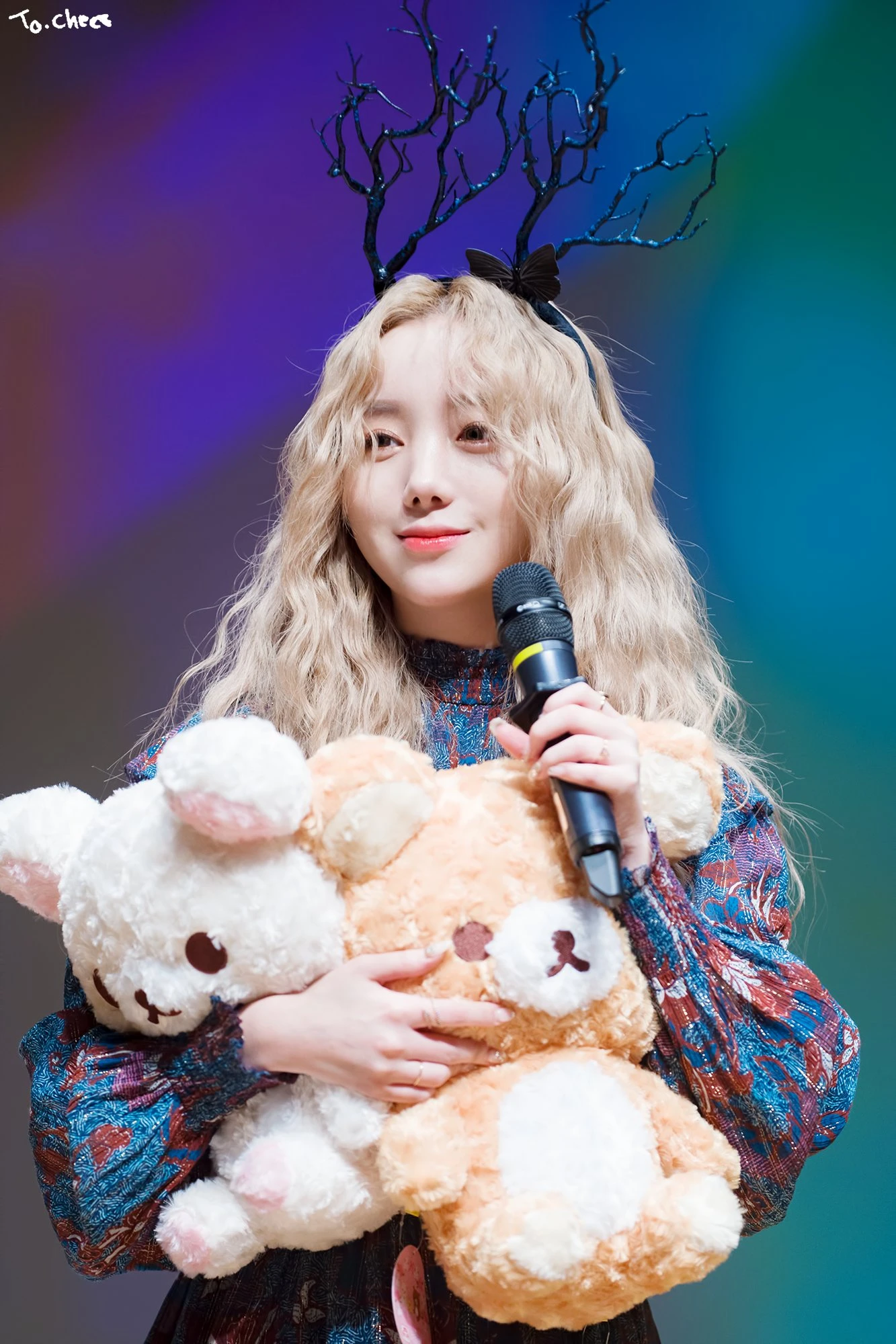 Kei