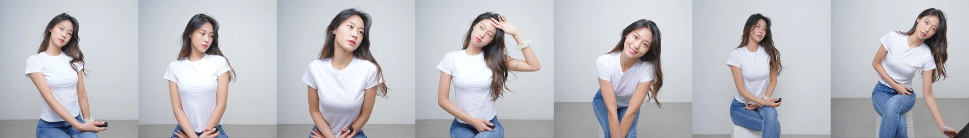 Seolhyun