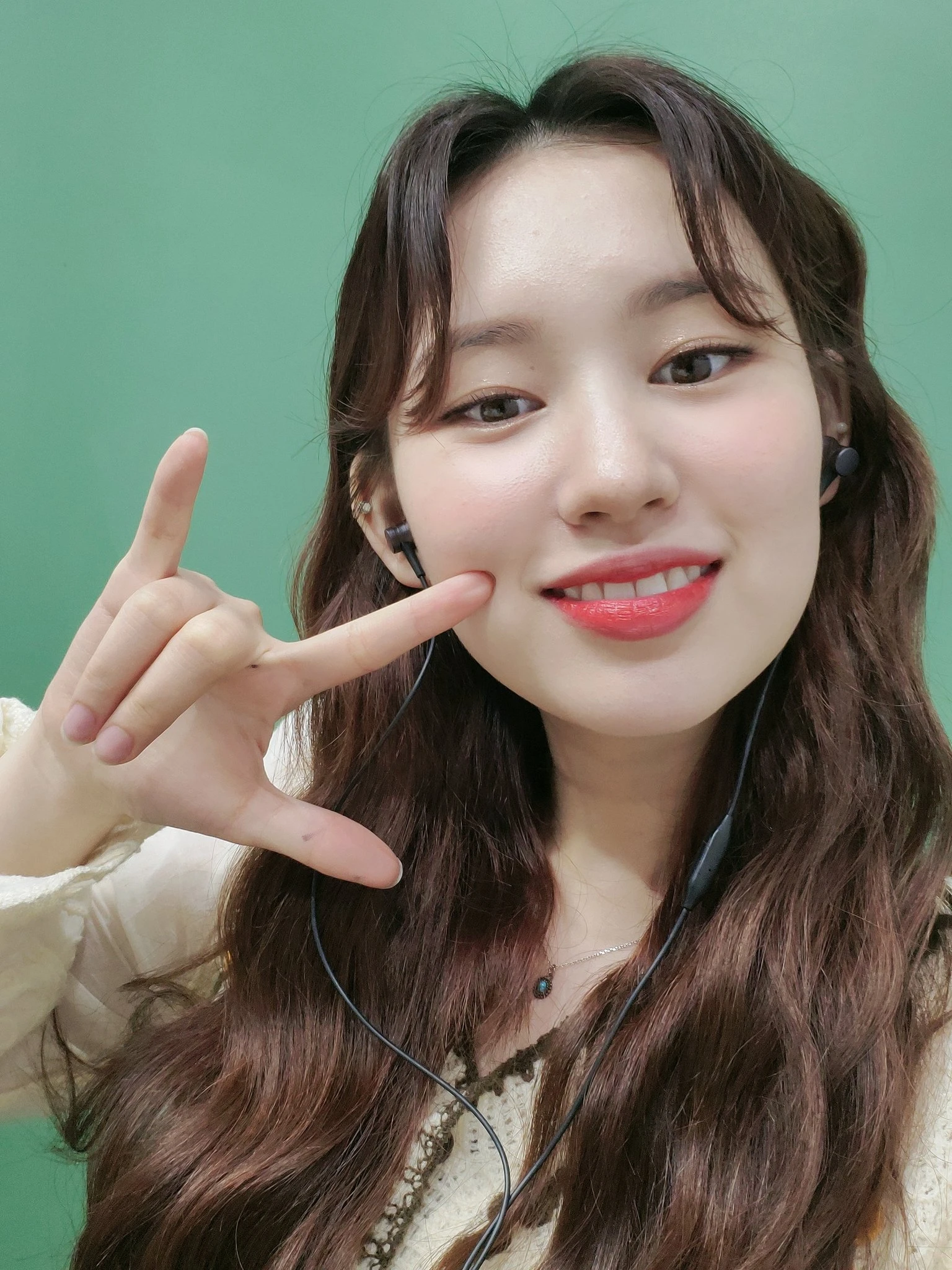 Elly