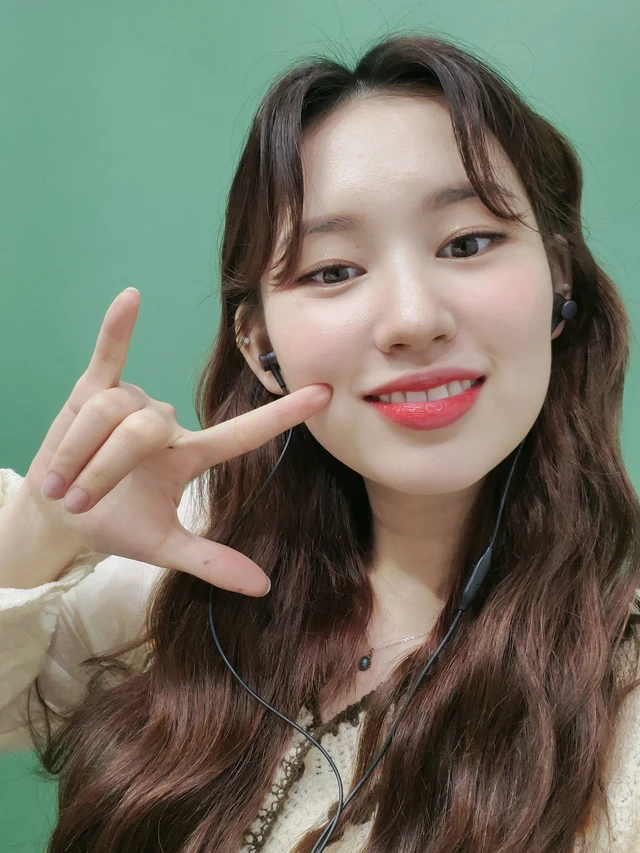 Elly