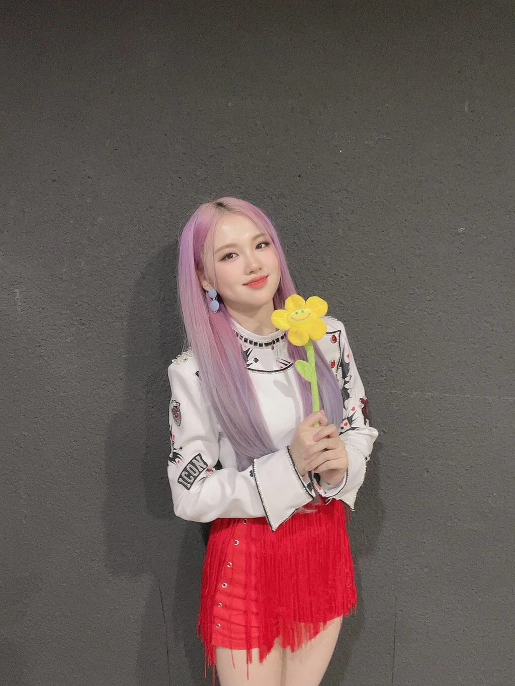 Jia