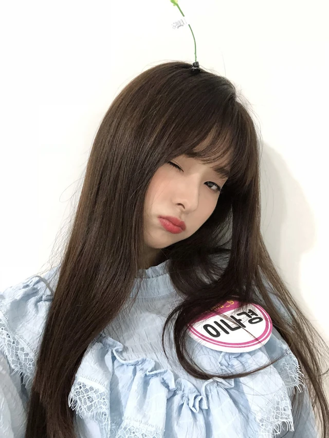 Nagyung