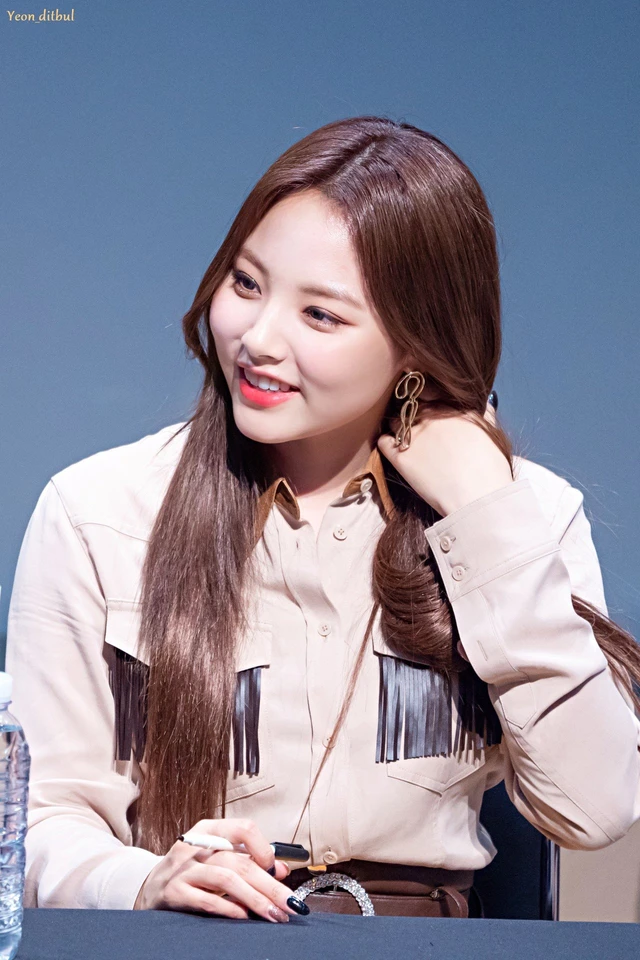 Songhee