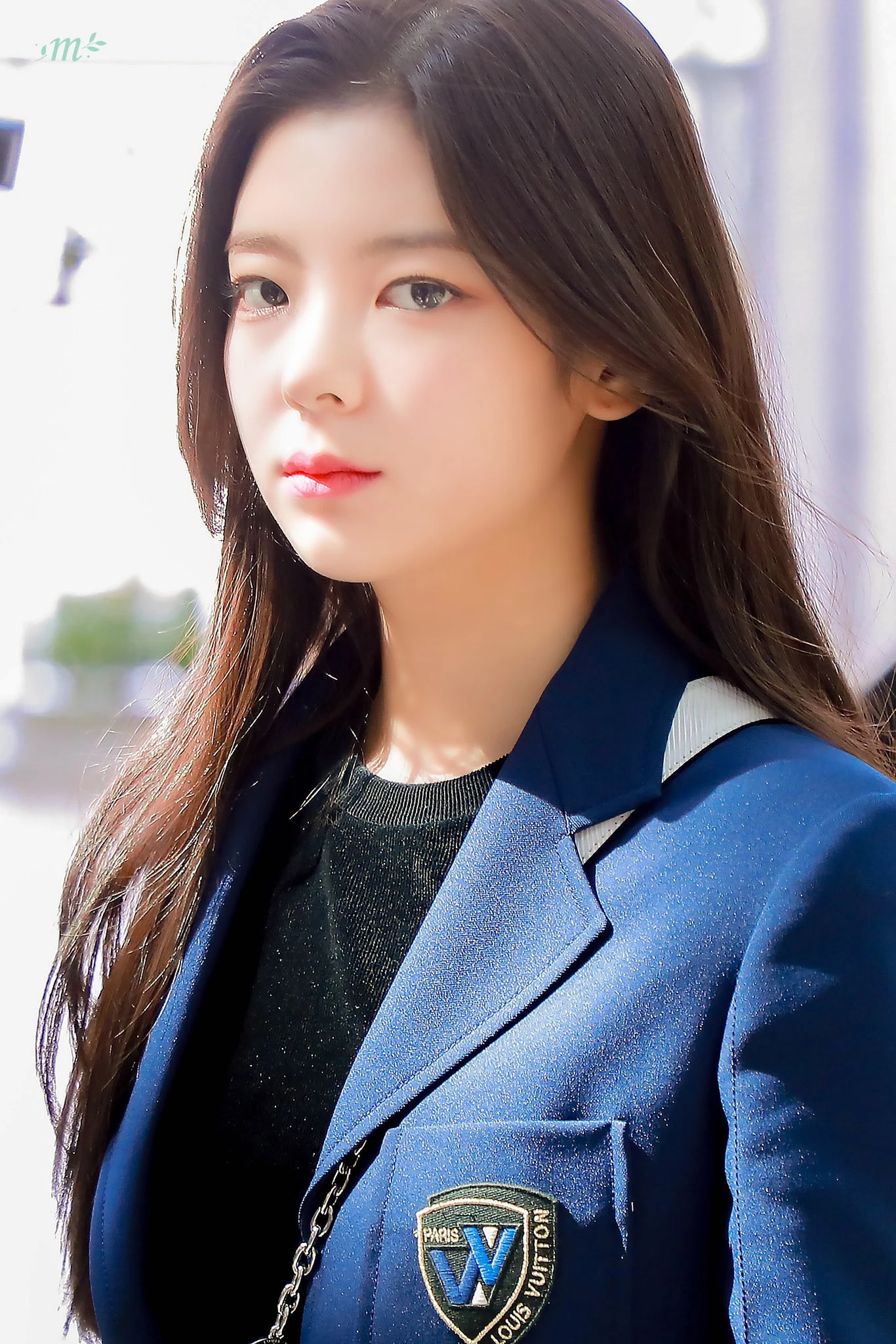 Lia