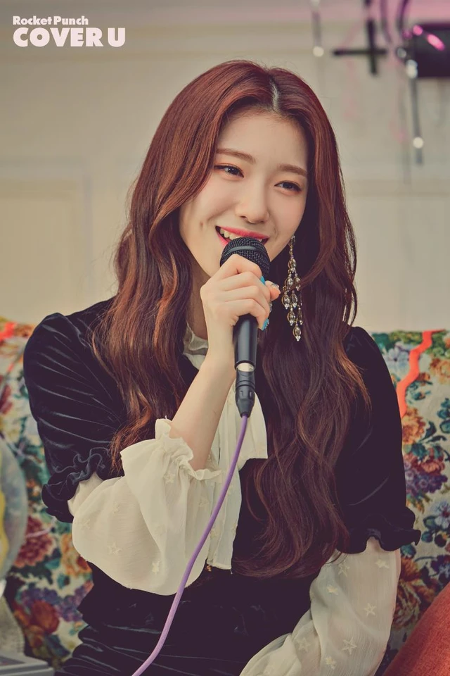 Suyun
