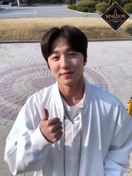 Chani