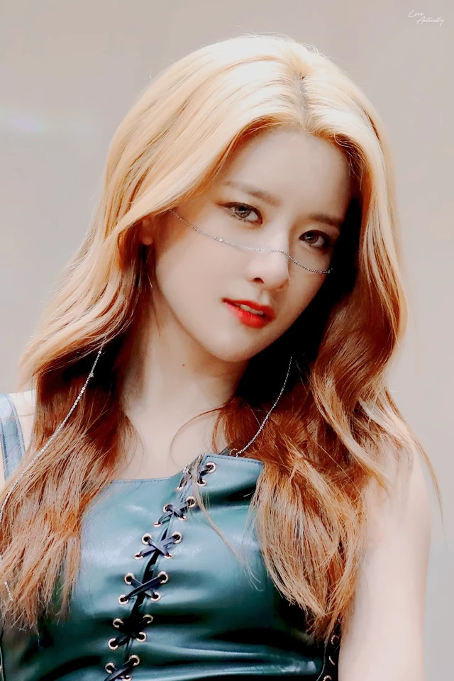 EXY