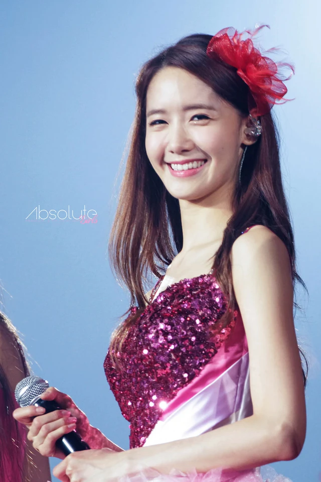 Yoona