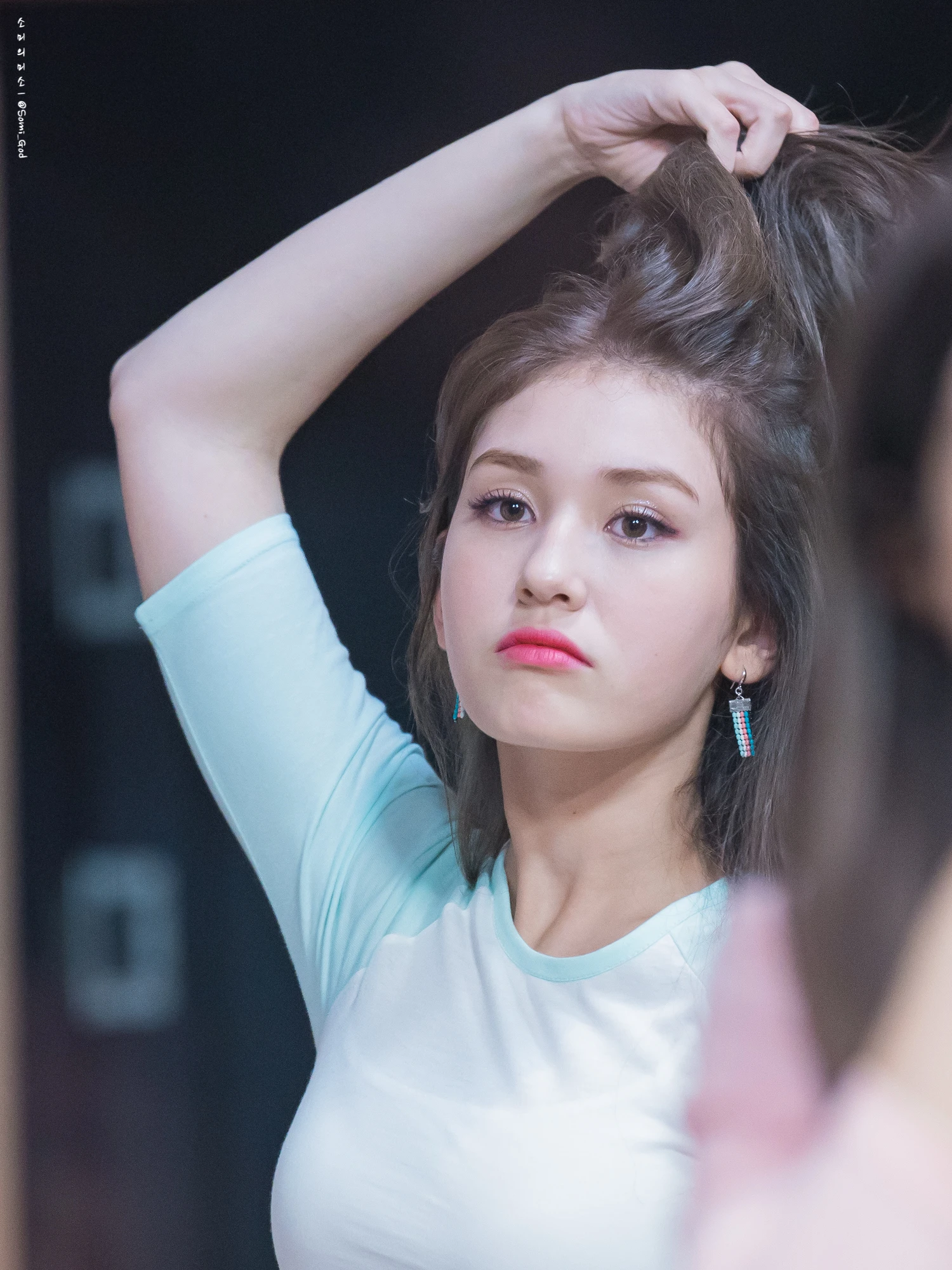 Somi