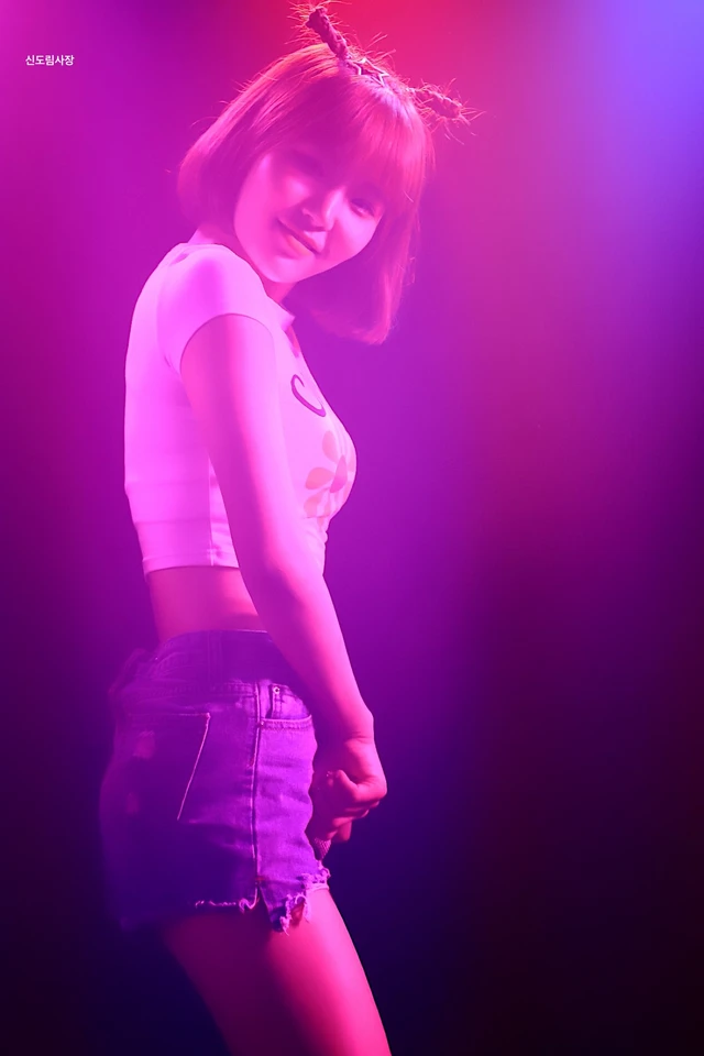 Heesun