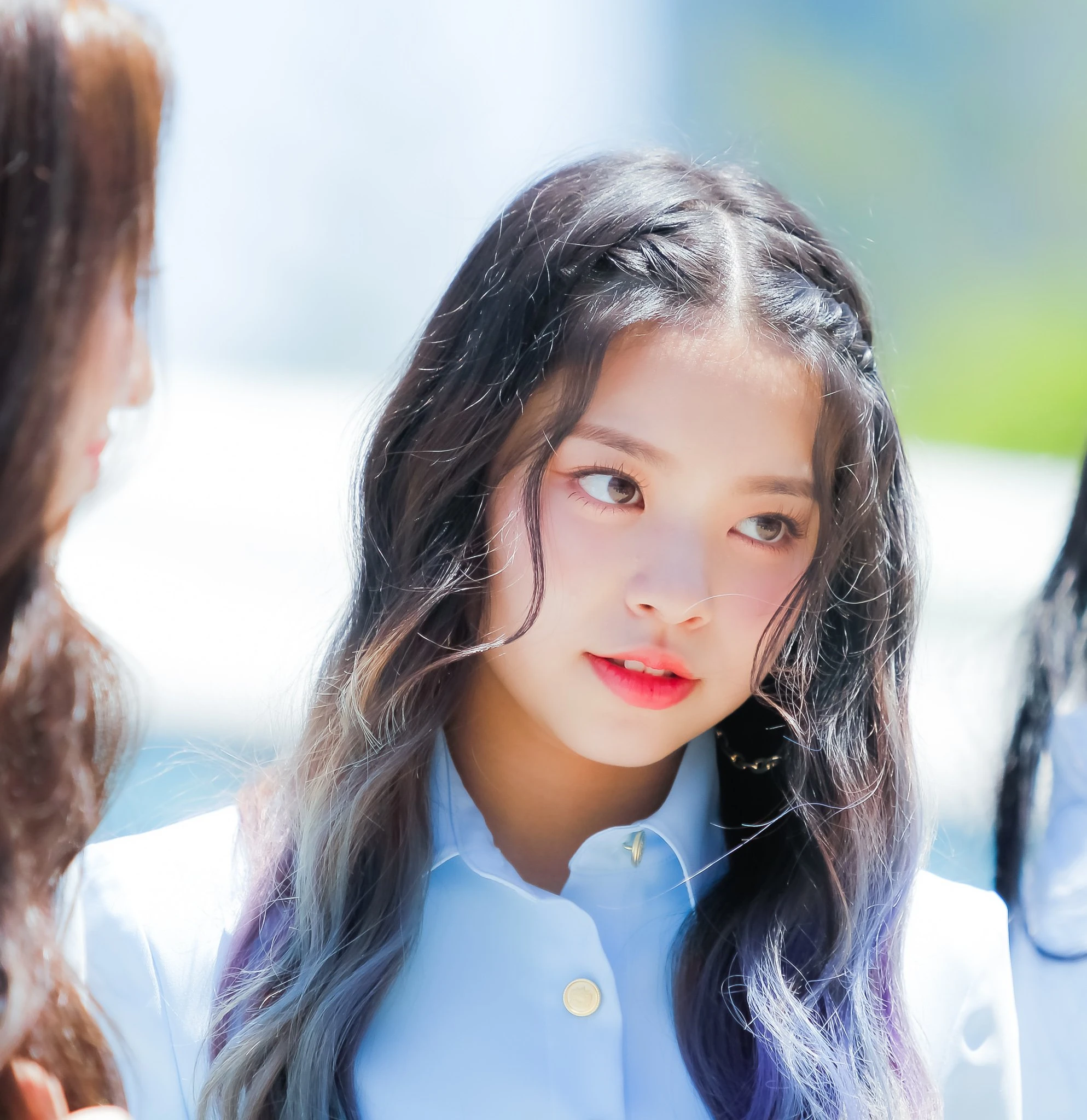 Linlin
