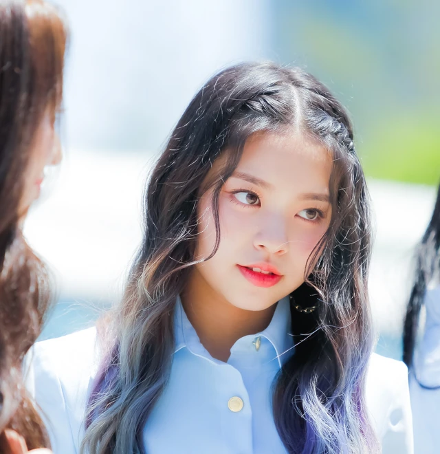 Linlin