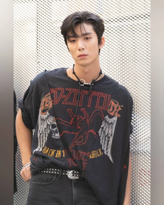 Hwiyoung