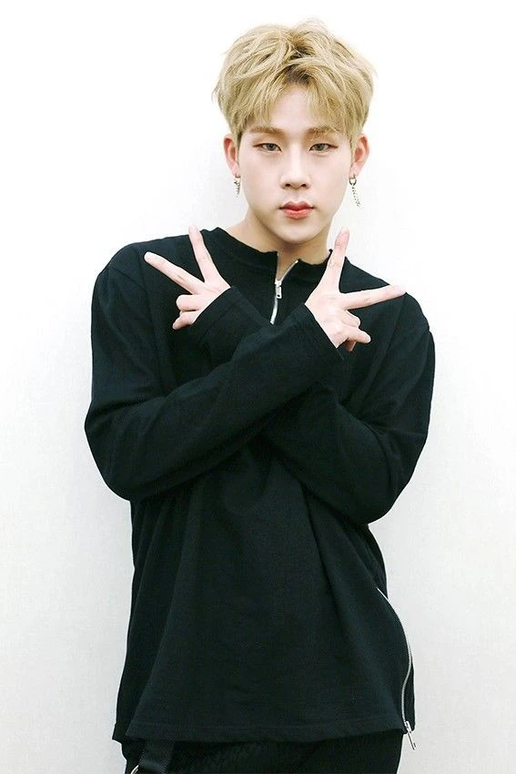 Joohoney