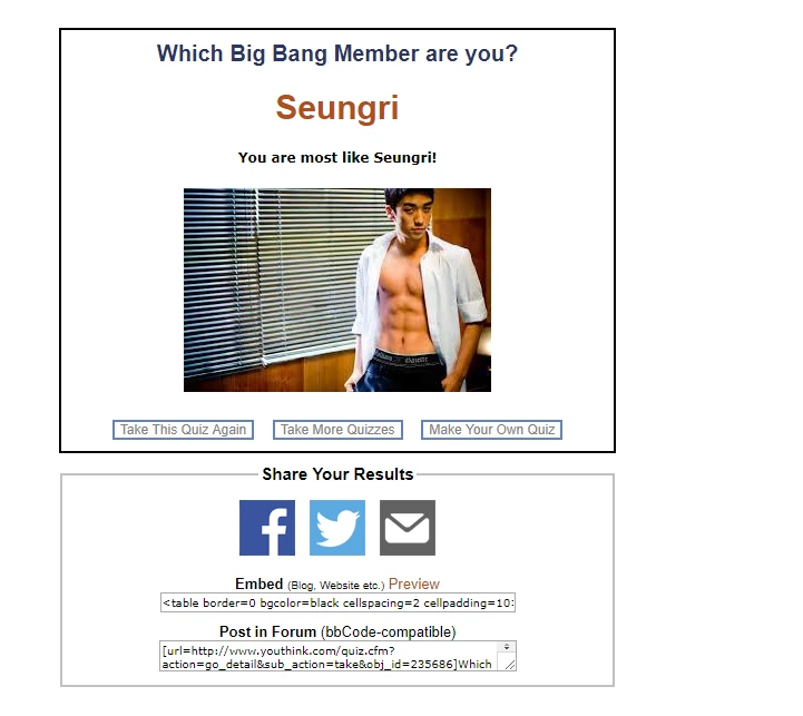 Daesung