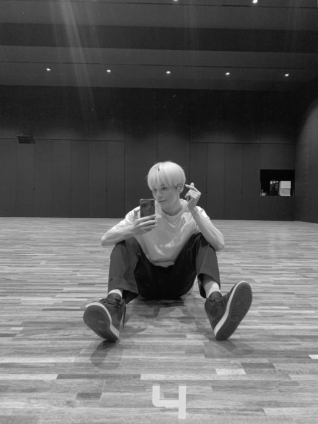 Taehyun