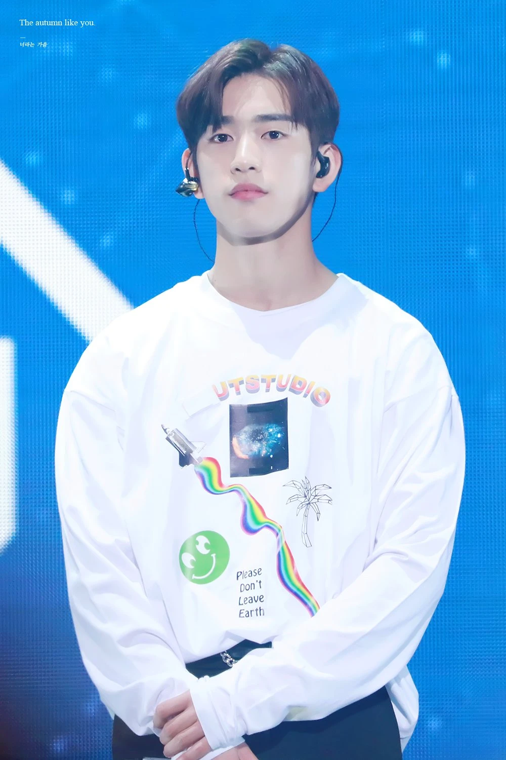 Jinyoung