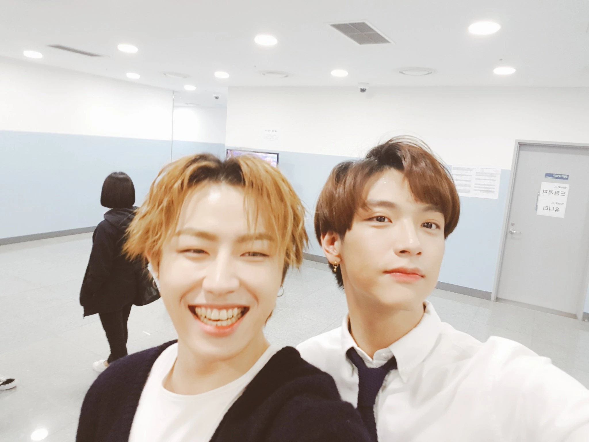 U-Kwon