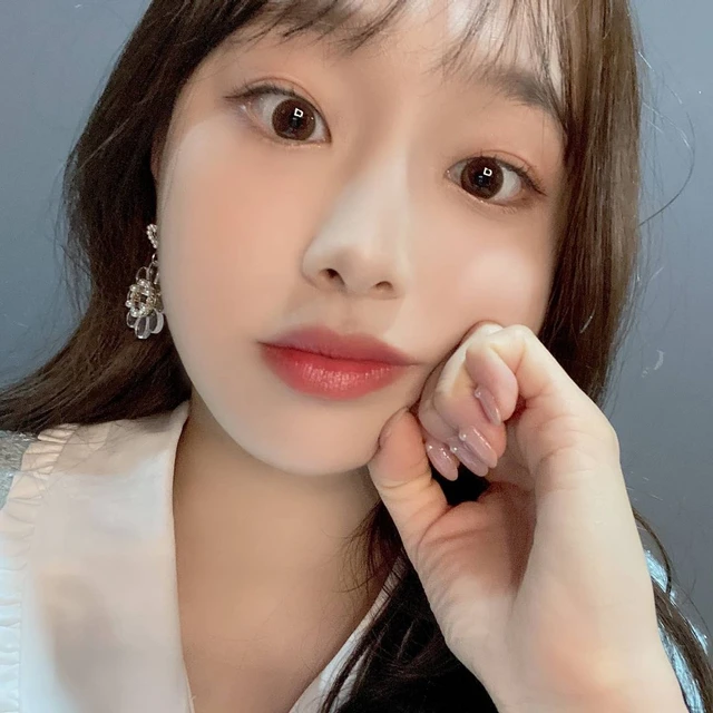 Chuu
