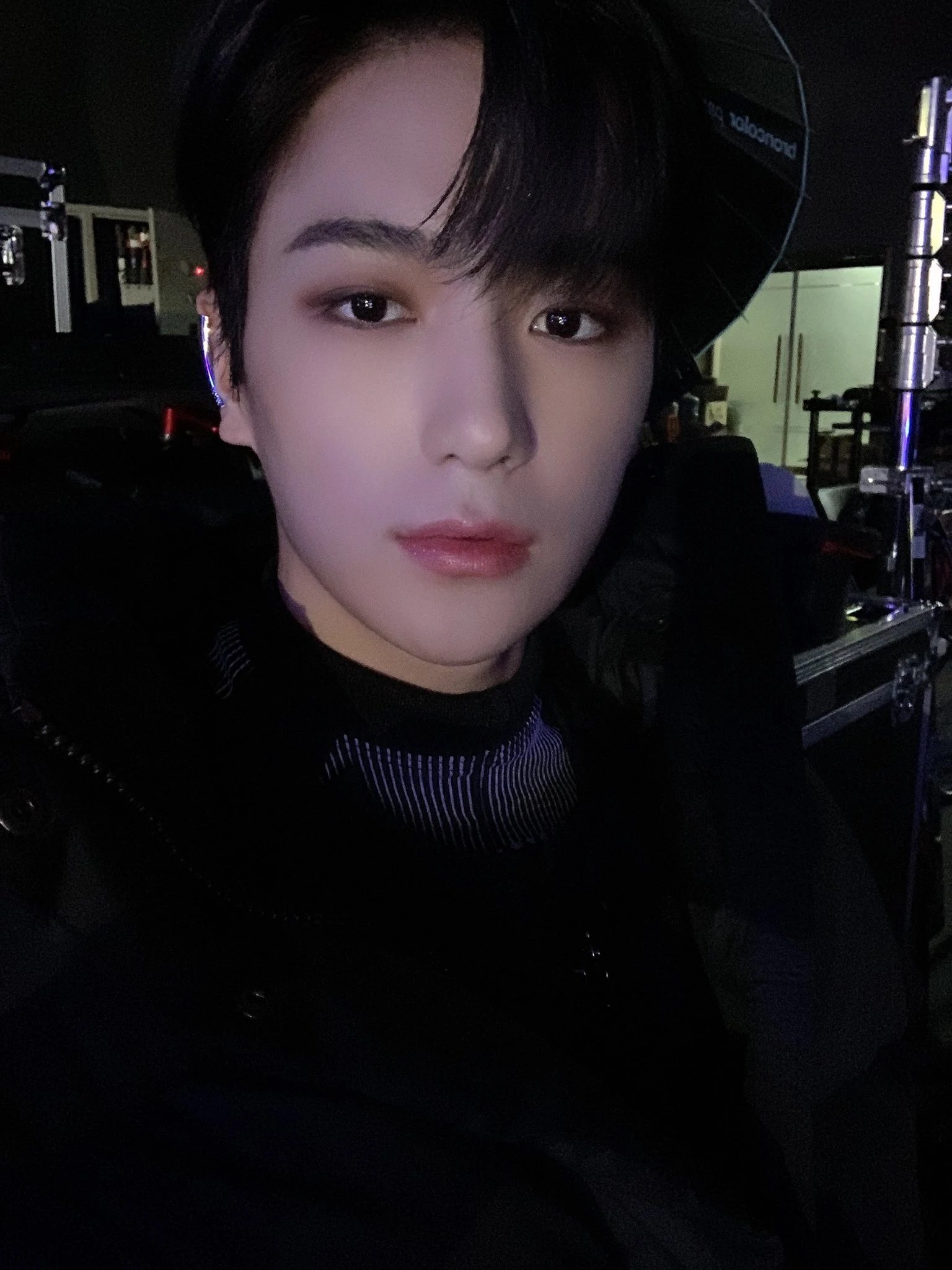 Hyunjae