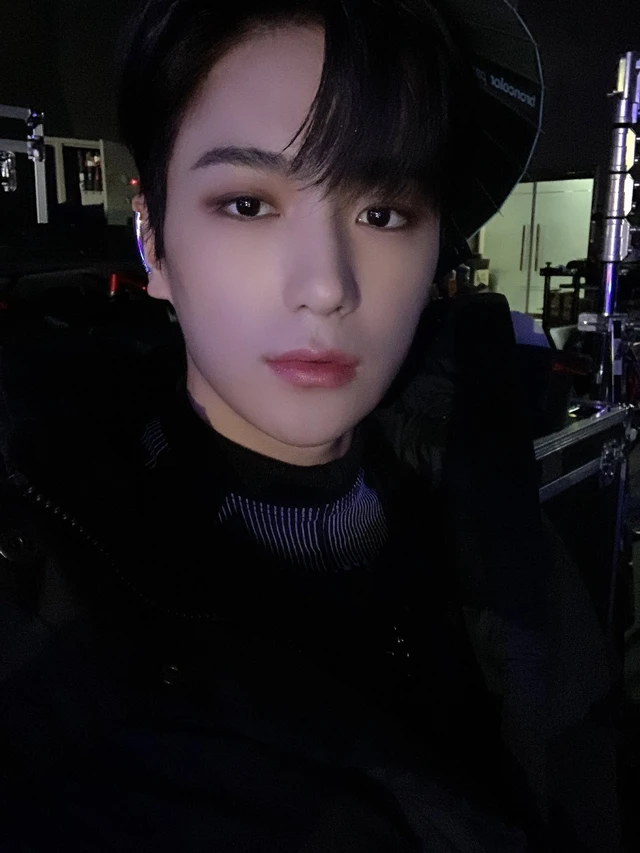 Hyunjae