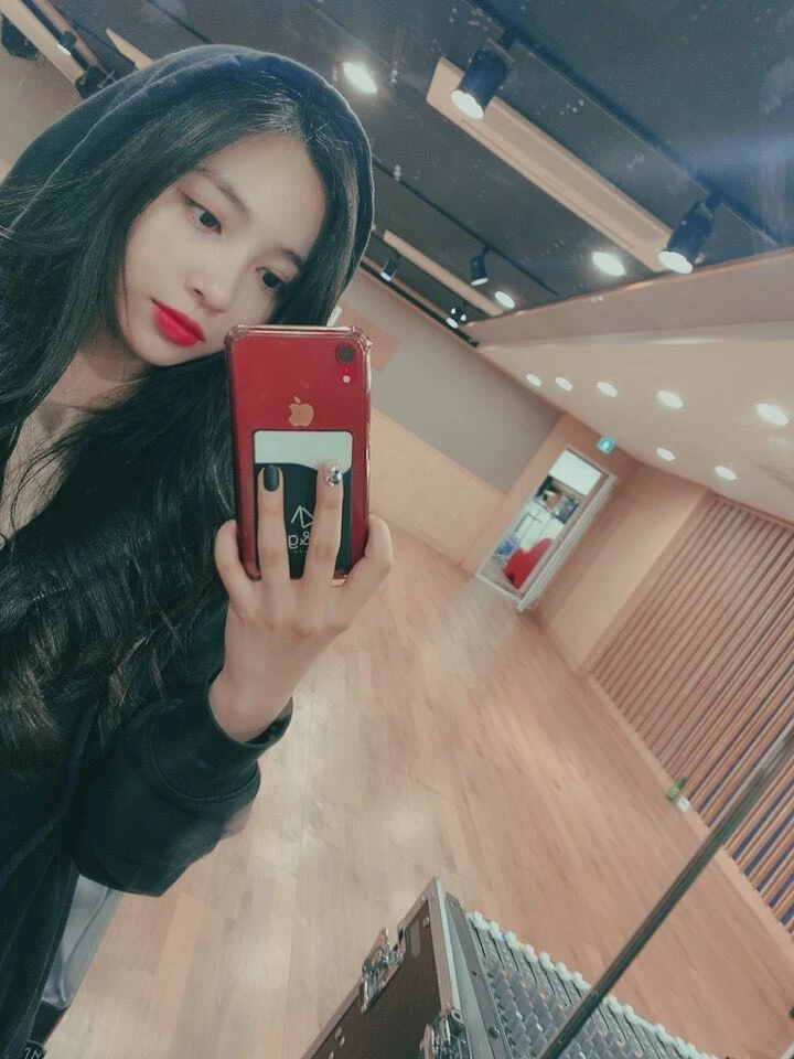 Jiwon