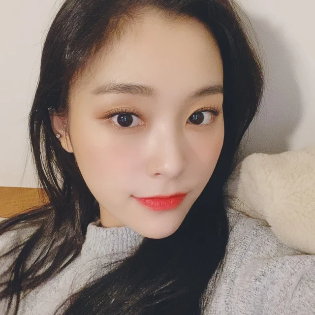 Gahyeon