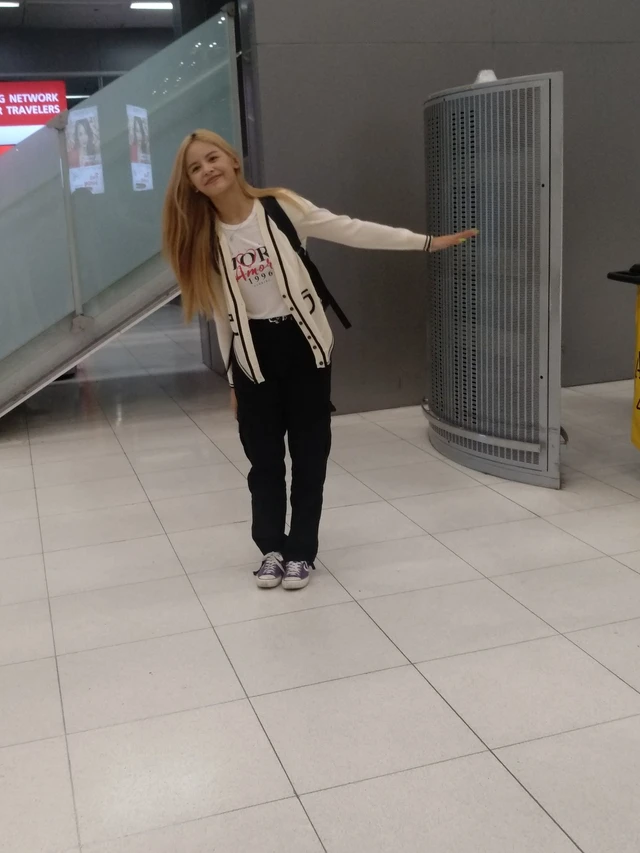 Sorn