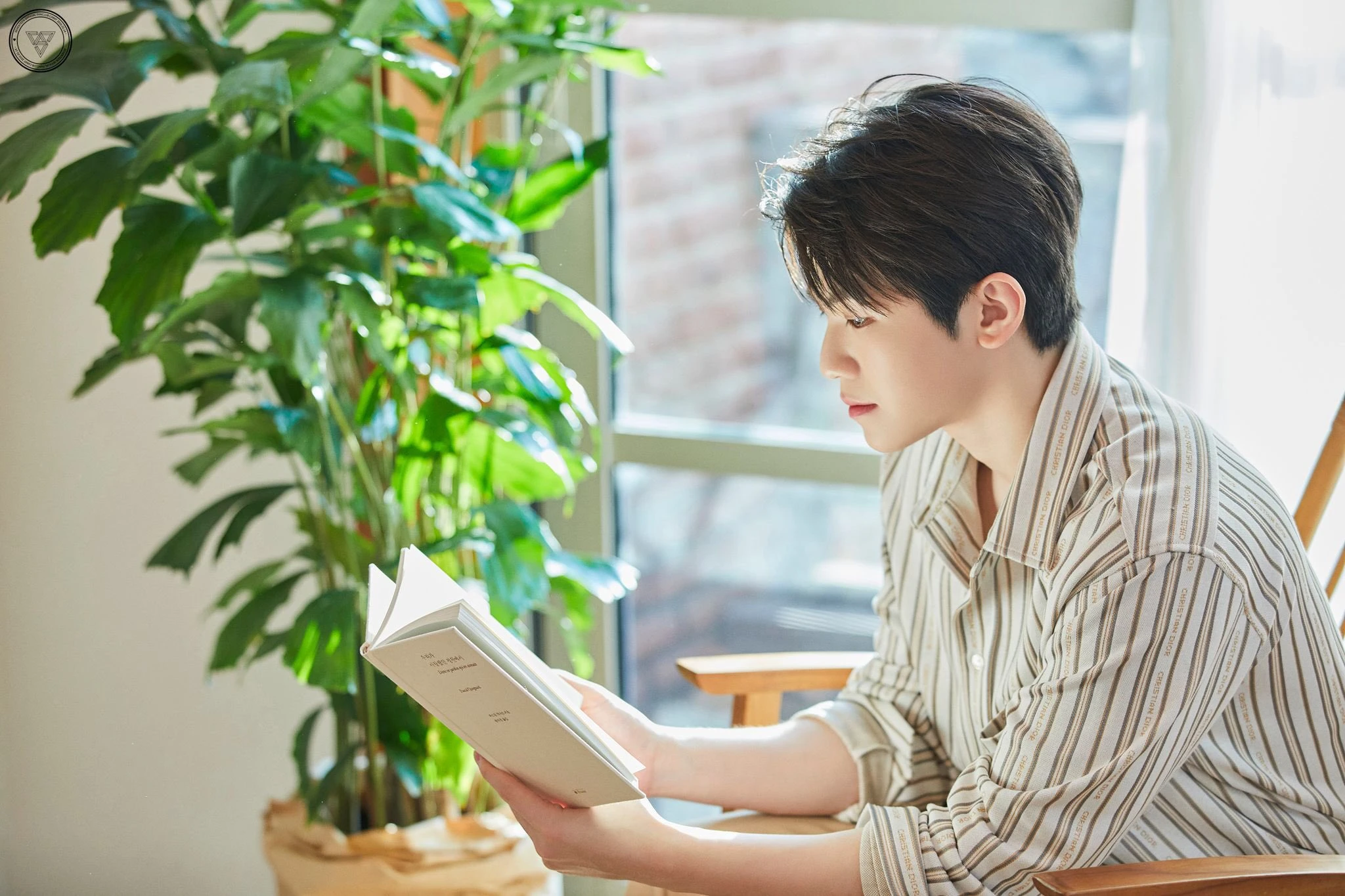 Woozi