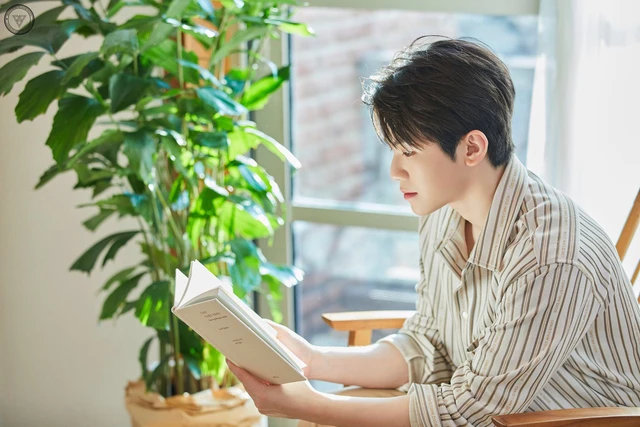 Woozi