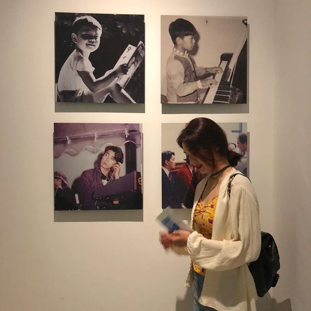 Somi