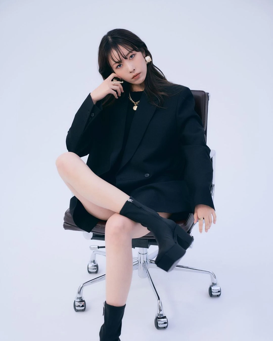 Haebin