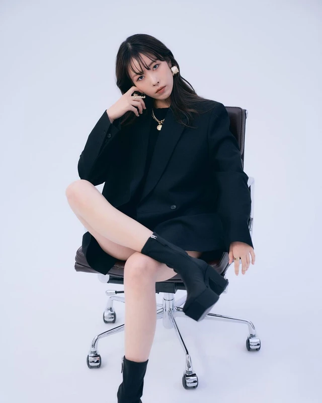 Haebin