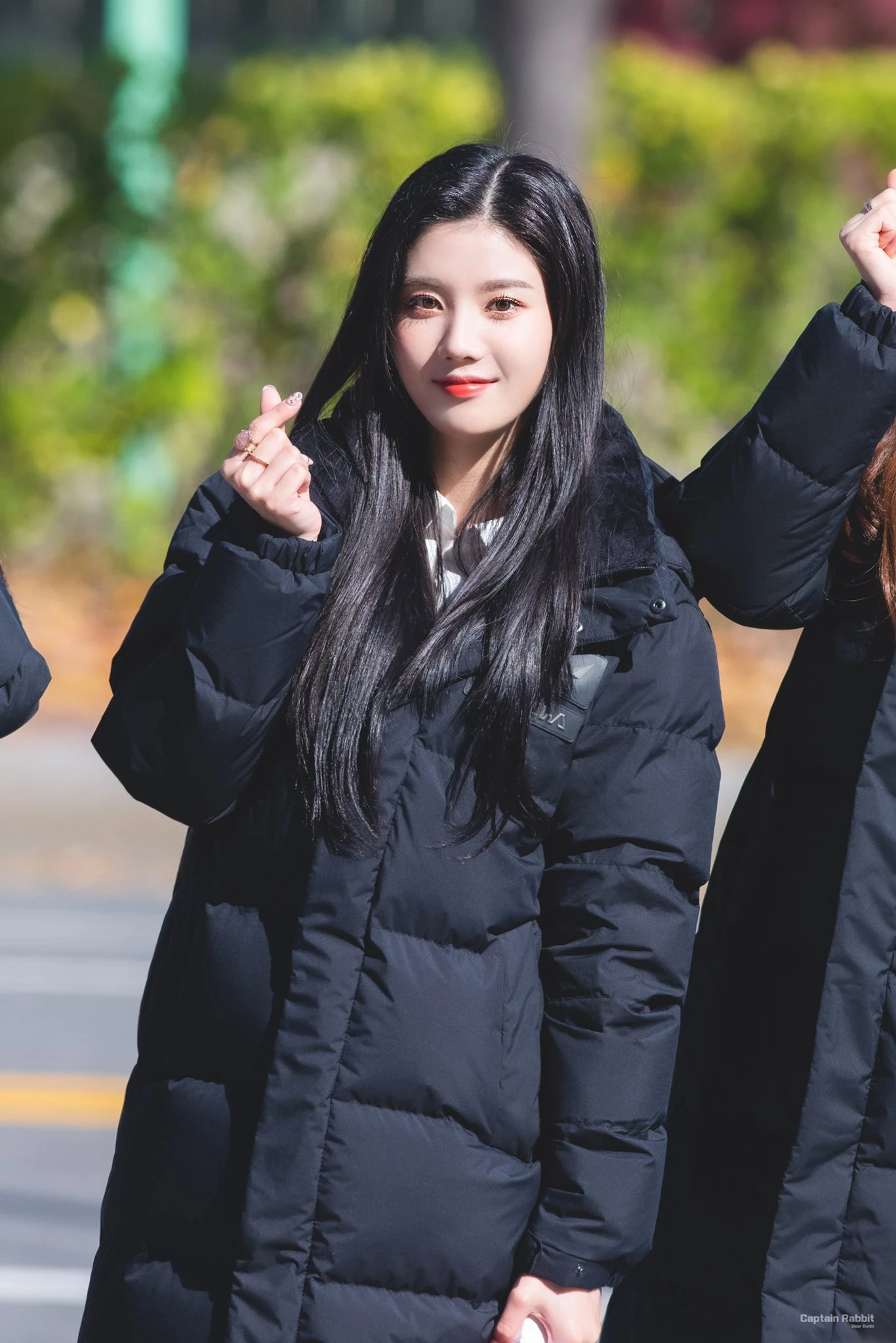 Eunbi