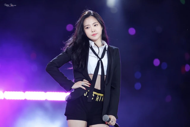 Naeun