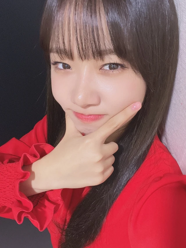 Yoojung