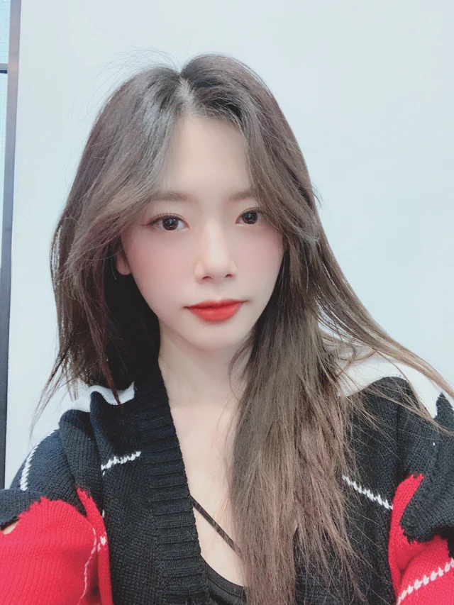 JiU