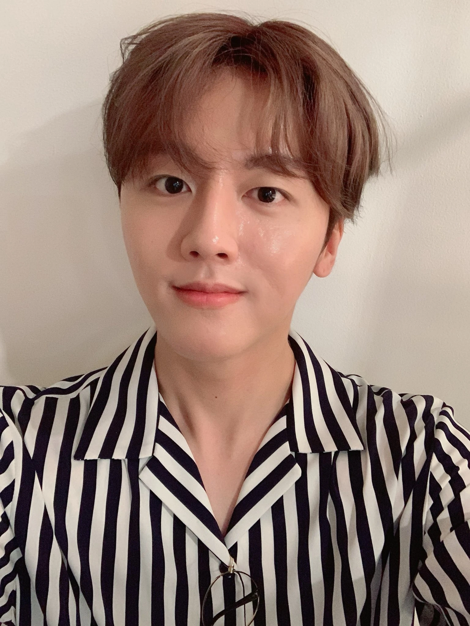 Youngbin