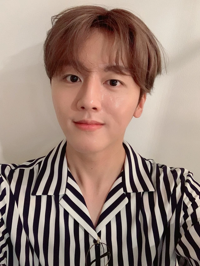 Youngbin